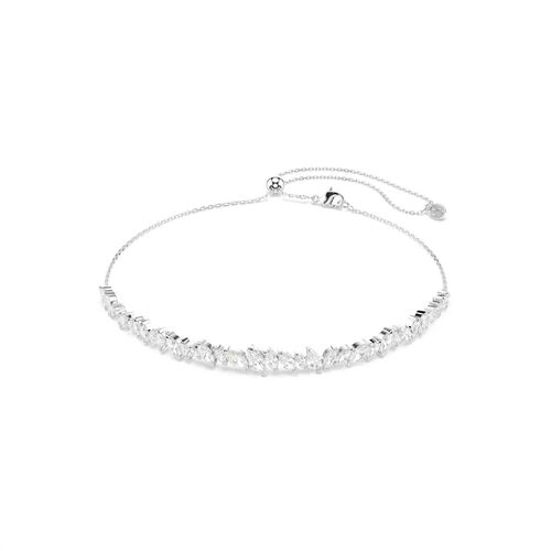 Swarovski Mesmera Choker